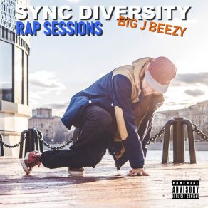 Download track Change Our Life (Electronic Mix) Big J BeezyB. P, Sync Diversity, Real 2 Day