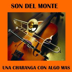 Download track Rumba Omelenko Son Del Monte