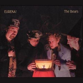 Download track Normal The Bears