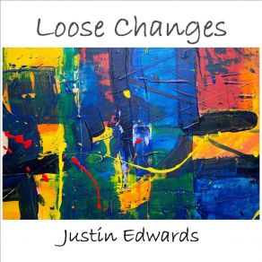 Download track Burlesque Justin Edwards