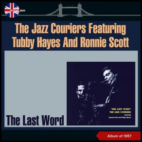 Download track Autumn Leaves Tubby Hayes