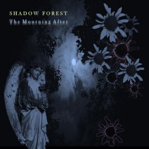 Download track The Unexposed Remains Unhealed Shadow Forest