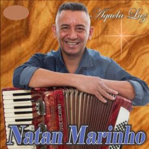 Download track Filho Do Rio Grande Natan Marinho