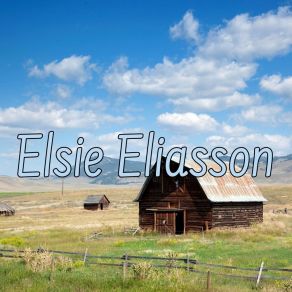 Download track To Cleanse Elsie Eliasson