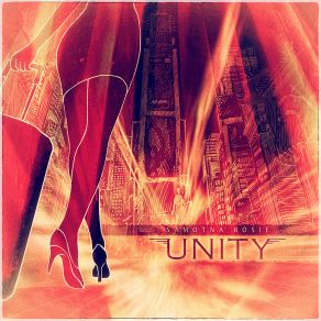 Download track About Last Night UniTy