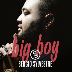 Download track Say Something Sergio Sylvestre