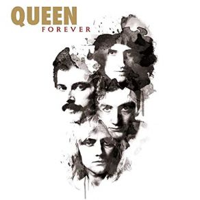 Download track Don't Try So Hard (2011 Remaster) Queen