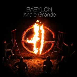 Download track Jade Anale Grande