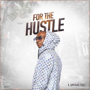 Download track Hustle Dee LawSherif The Truth