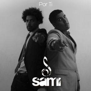 Download track Diosa Del Mar Los Sami