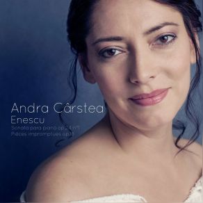 Download track Sonata Para Piano En Fa Sostenido Menor Op. 24 Nº1 II. Presto Vivace Andra Carstea