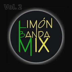 Download track Luna Limon Banda Mix