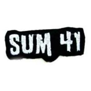 Download track Rock You Sum 41