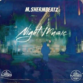 Download track To Myself M. Shermbeatz