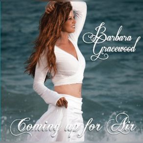 Download track Simple Kind Of Love Barbara Gracewood