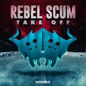 Download track Orbiter (Original Mix) Rebel Scum