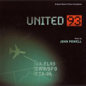 Download track The Pilots John Powell