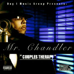 Download track Friday Mr. ChandlerYung Slim