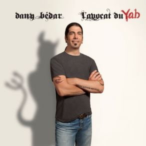 Download track Embrasse-Moi' Dany Bédar