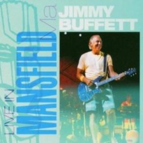 Download track Margaritaville Jimmy Buffett