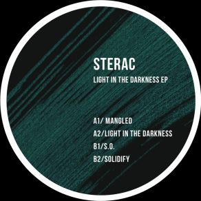 Download track Solidify Sterac