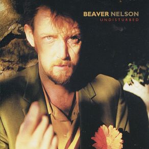 Download track Mad River Beaver Nelson