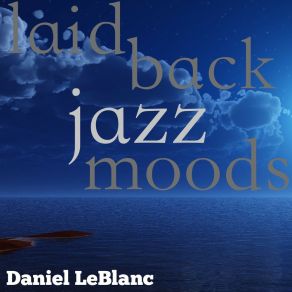 Download track Mr. Finster (Instrumental Mix) Daniel LeBlanc