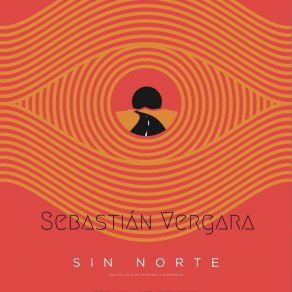 Download track Sin Norte Sebastián Vergara