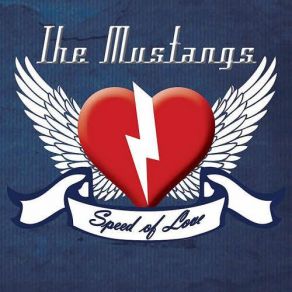 Download track Cold Walk Home The Mustangs