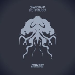 Download track Lost In Nubra (Manu Riga Rmx) Chandrama