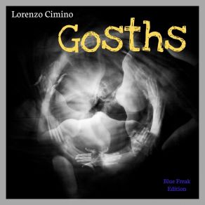 Download track Il Fantasma Di Lublò Lorenzo Cimino