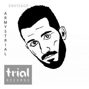 Download track Envisage Armystrial