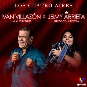 Download track La Puya De Las Mujeres Jeimy Arrieta