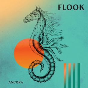 Download track Omos Sheamuis - The Quickenbeam Flook