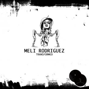 Download track Isla Blanca (Original Mix) Meli Rodriguez