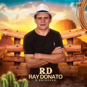 Download track Pombinha Ray Donato