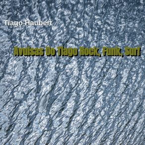 Download track Funny Funk Tiago Haubert