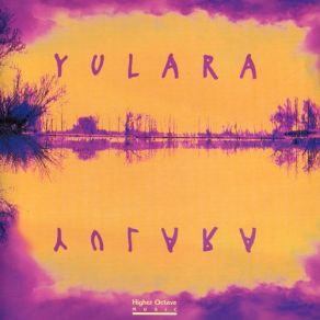 Download track Moon In 44 Yulara