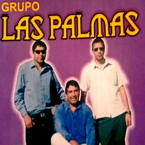 Download track Adonde Estas Amor Grupo Las Palmas