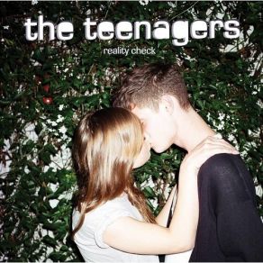 Download track End Of The Road The Teenagers