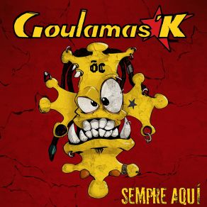 Download track On Peut Rêver GOULAMAS'K