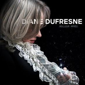 Download track Je Me Noue À Vous Diane Dufresne