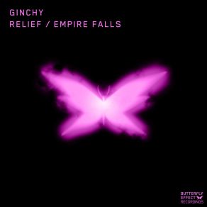 Download track Empire Falls Ginchy