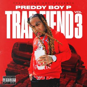 Download track Too Cocky Preddy Boy P