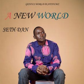 Download track Na Kira Seth Dan