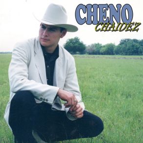 Download track Nido Vacio Cheno Chaidez