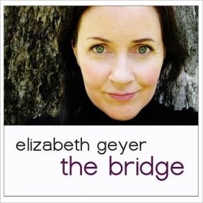 Download track The Wall Elizabeth Geyer