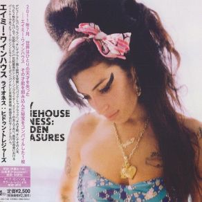 Download track Valerie ('68 Version) Amy Winehouse