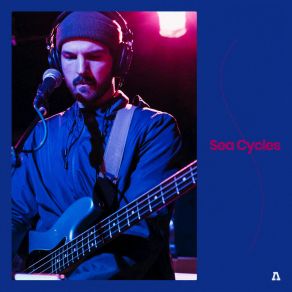 Download track Quota (Audiotree Live Version) Sea Cycles