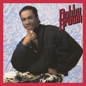 Download track Girl Next Door (Radio Edit) Bobby Brown